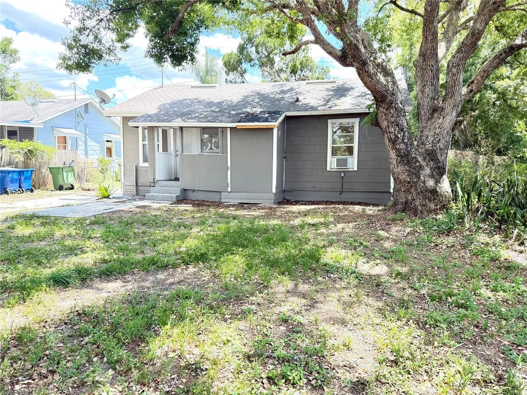 139 Avenue G SE Winter Haven FL 33880