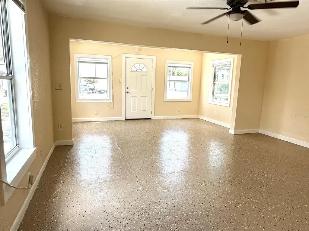 139 Avenue G SE Winter Haven FL 33880