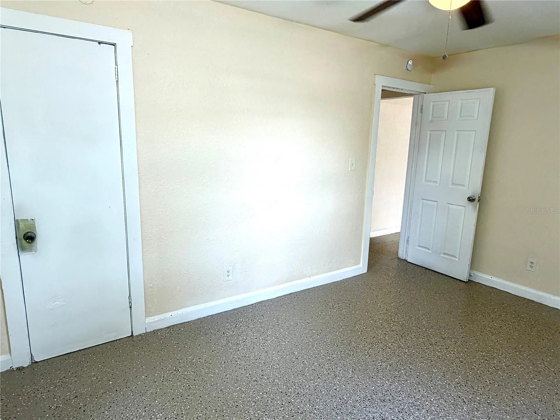 139 Avenue G SE Winter Haven FL 33880