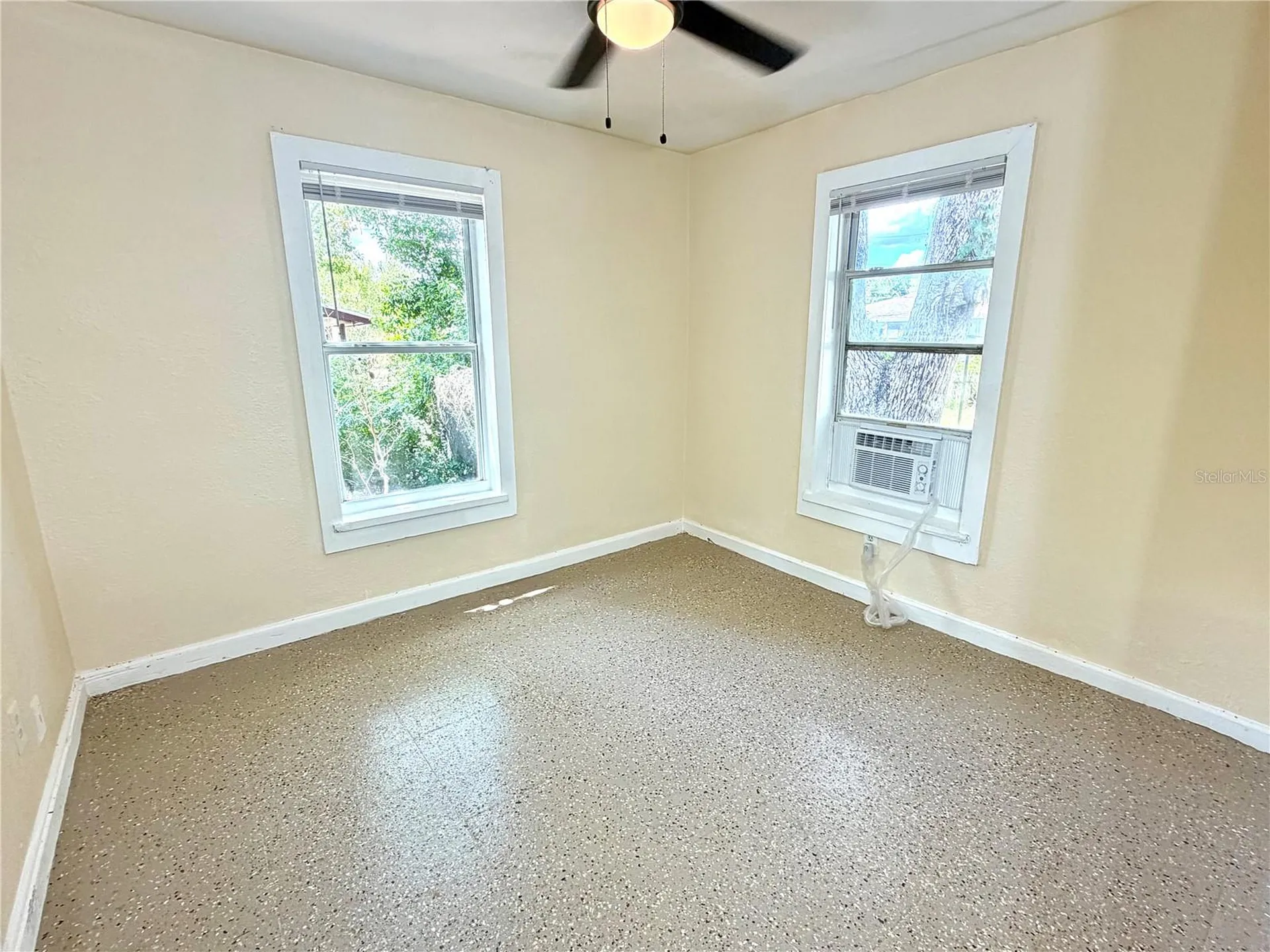139 Avenue G SE Winter Haven FL 33880
