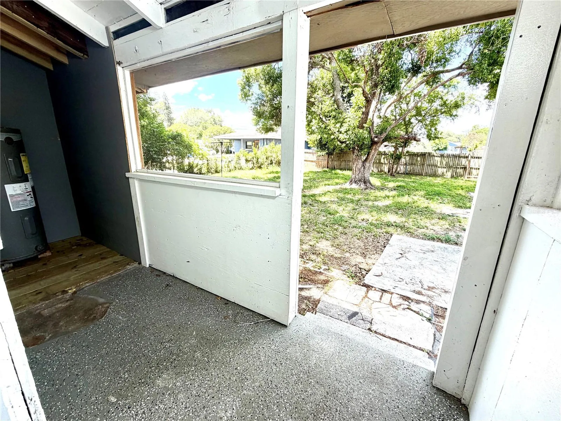 139 Avenue G SE Winter Haven FL 33880