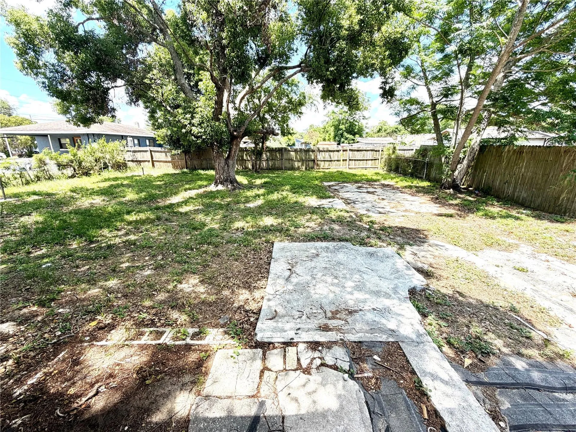 139 Avenue G SE Winter Haven FL 33880