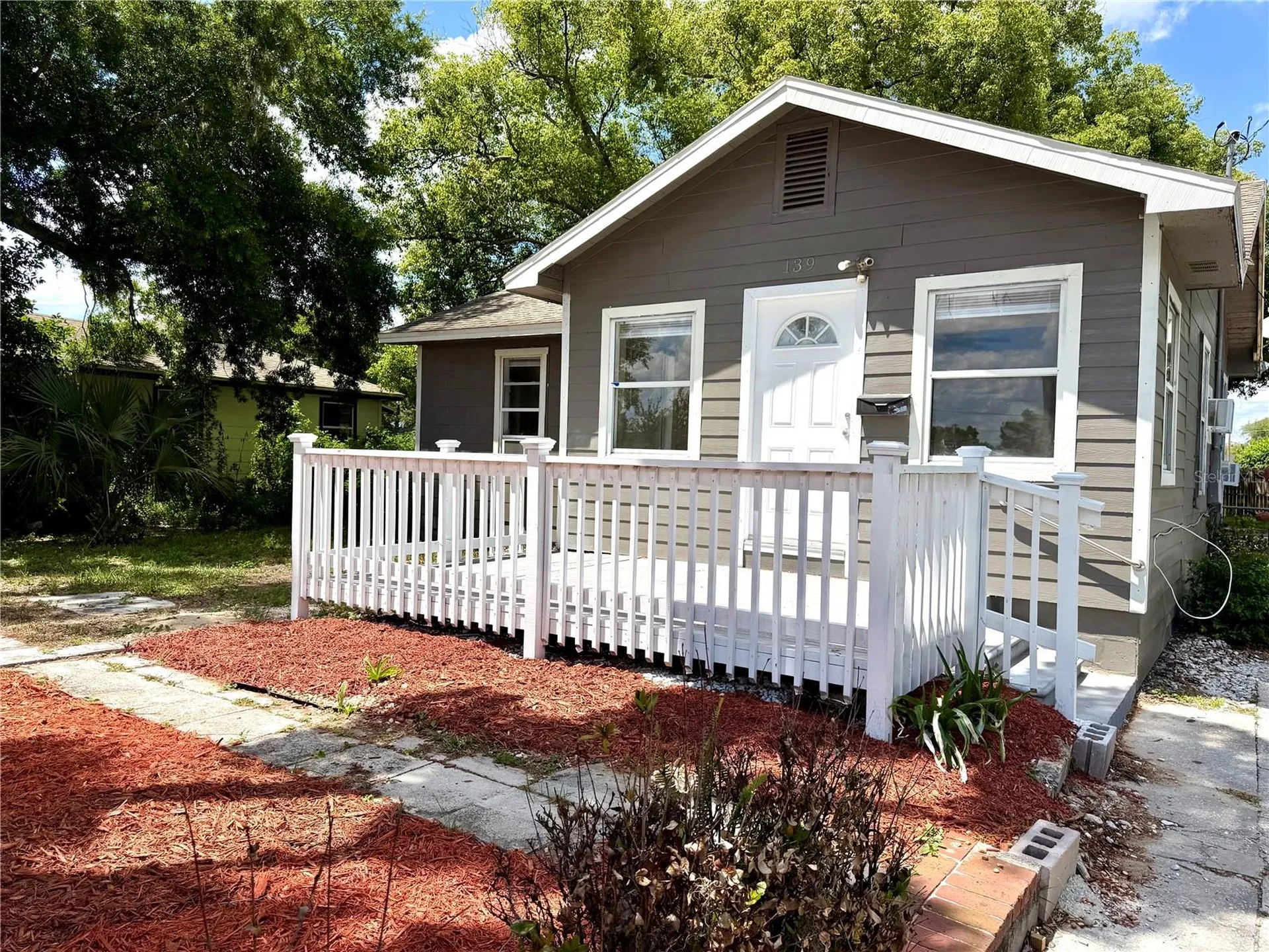 139 Avenue G SE Winter Haven FL 33880