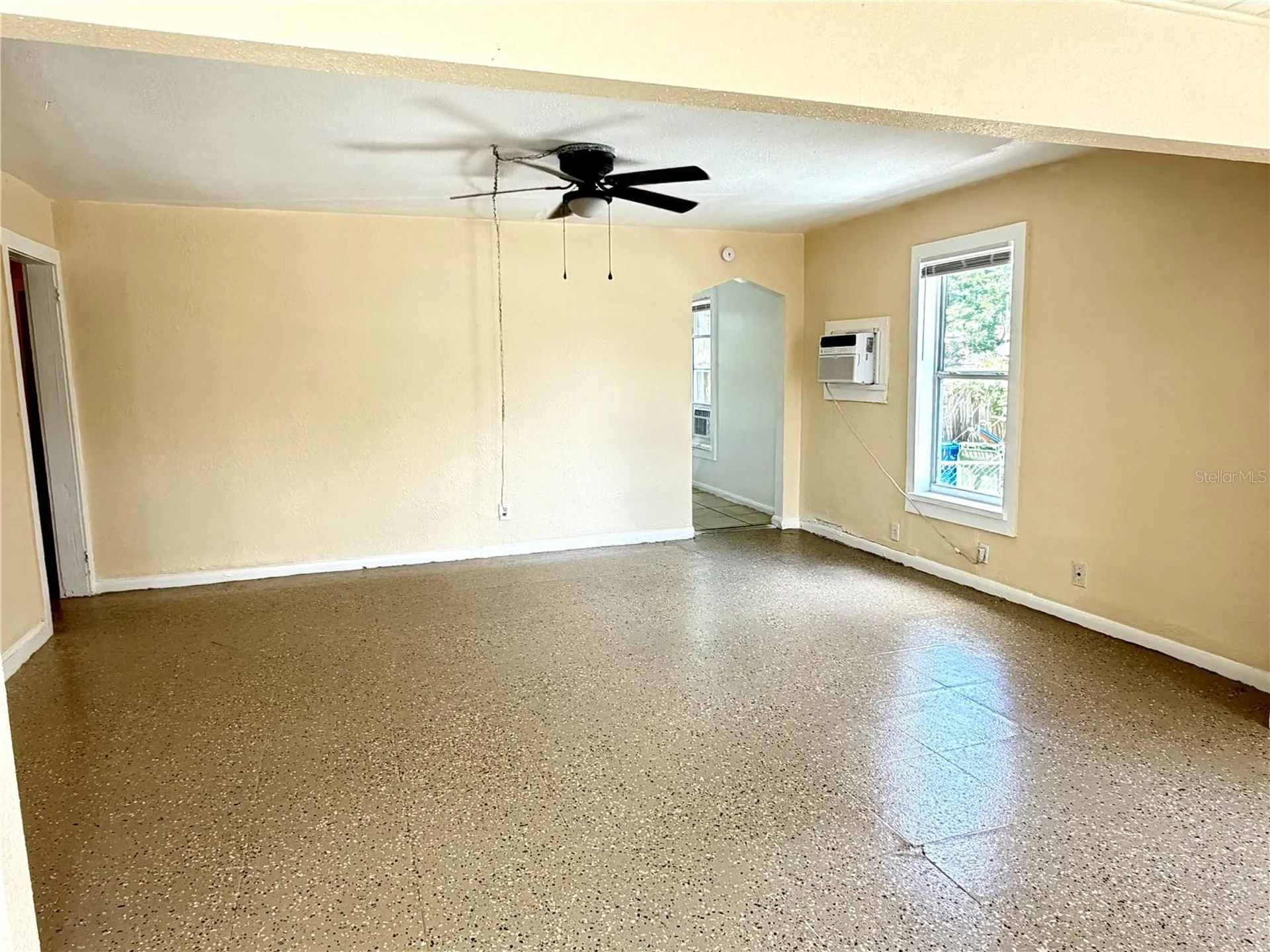 139 Avenue G SE Winter Haven FL 33880