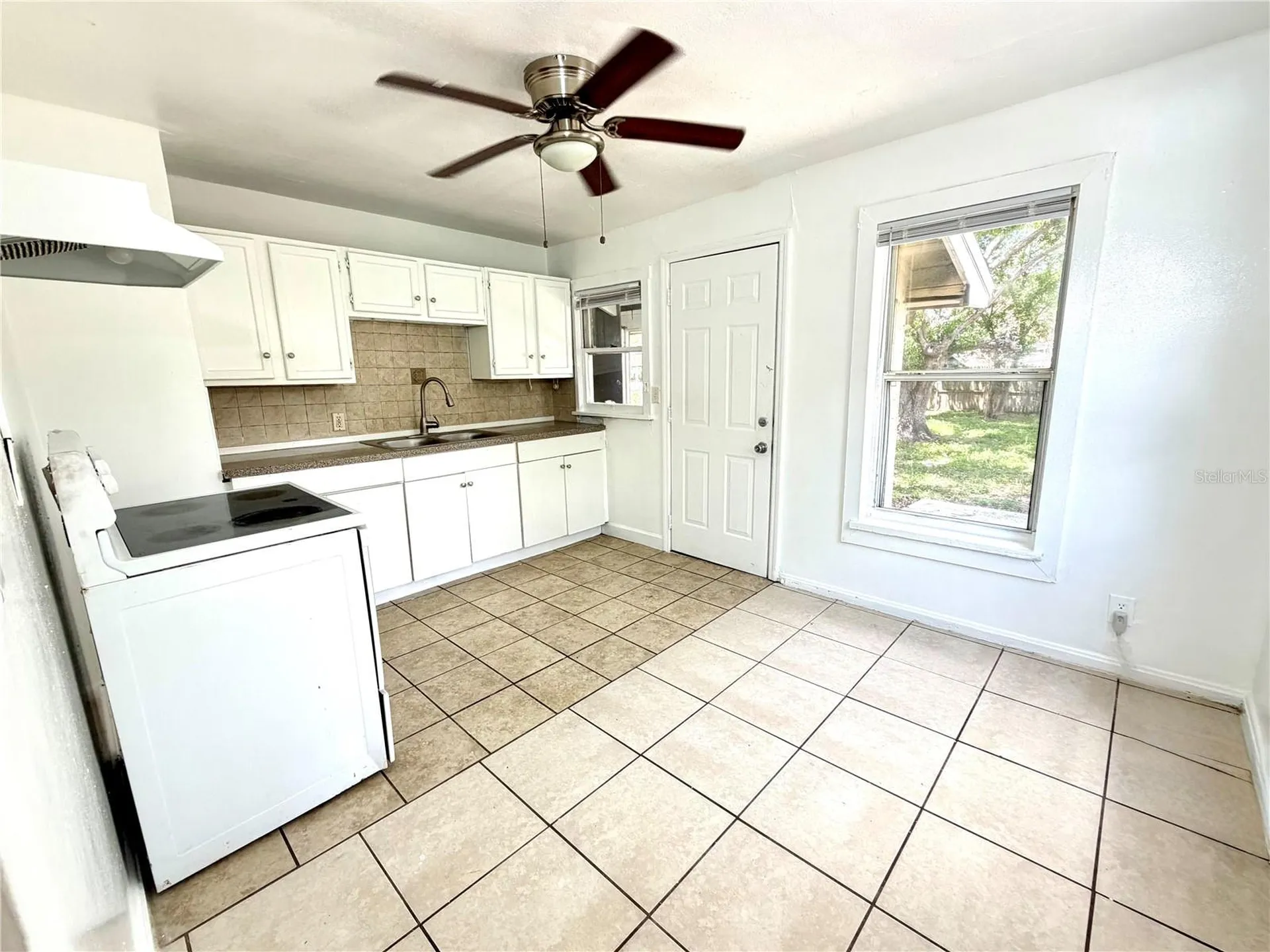 139 Avenue G SE Winter Haven FL 33880