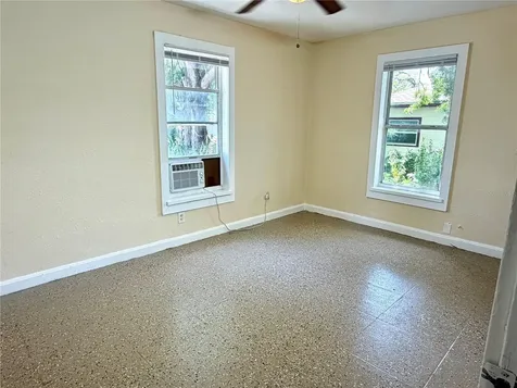 139 Avenue G SE Winter Haven FL 33880