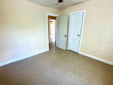 139 Avenue G SE Winter Haven FL 33880