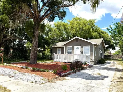 139 Avenue G SE Winter Haven FL 33880