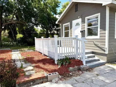 139 Avenue G SE Winter Haven FL 33880