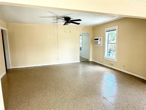 139 Avenue G SE Winter Haven FL 33880