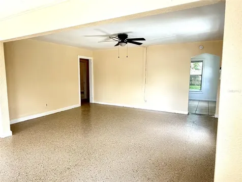 139 Avenue G SE Winter Haven FL 33880