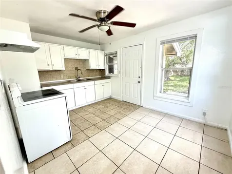 139 Avenue G SE Winter Haven FL 33880