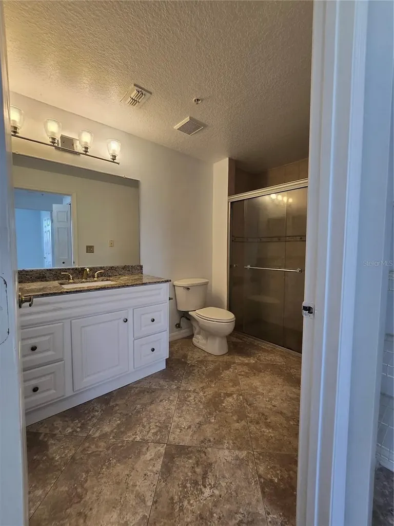 5506 Metrowest Boulevard Orlando FL 32811