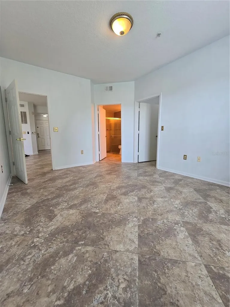 5506 Metrowest Boulevard Orlando FL 32811