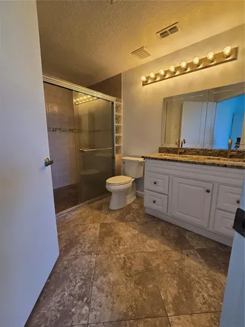 5506 Metrowest Boulevard Orlando FL 32811