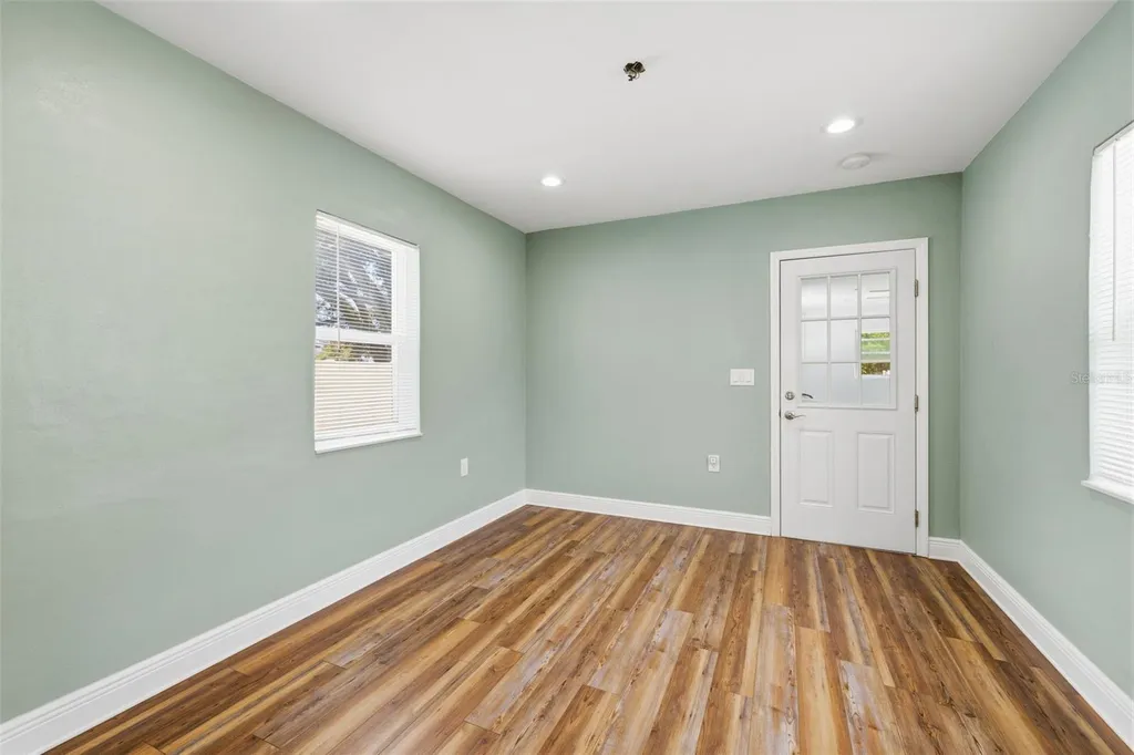 7656 53rd Street N Pinellas Park FL 33781