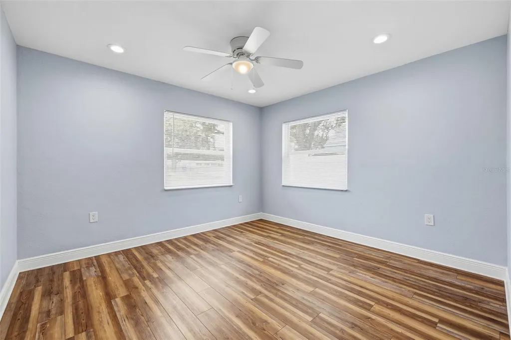 7656 53rd Street N Pinellas Park FL 33781