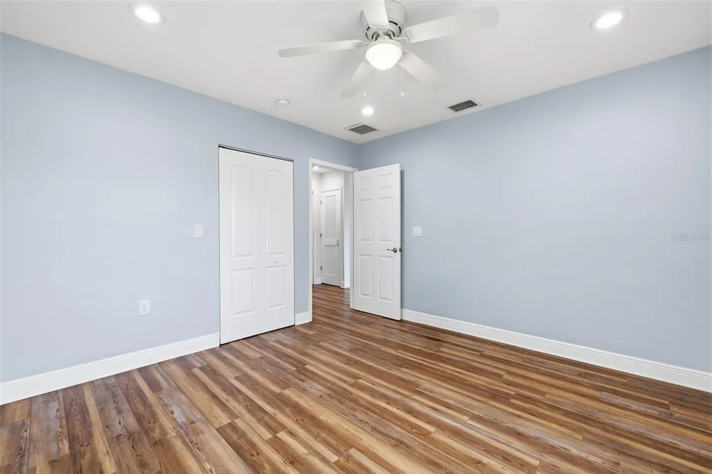 7656 53rd Street N Pinellas Park FL 33781