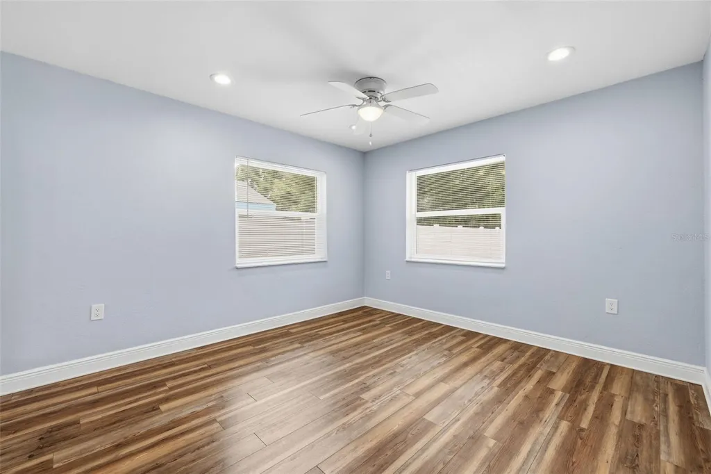 7656 53rd Street N Pinellas Park FL 33781