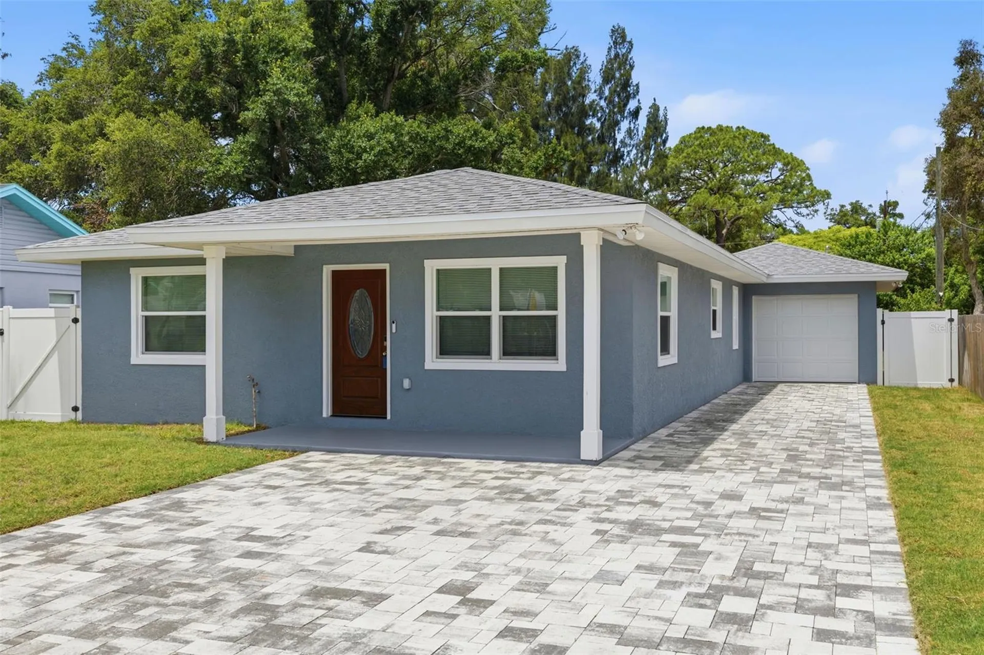 7656 53rd Street N Pinellas Park FL 33781