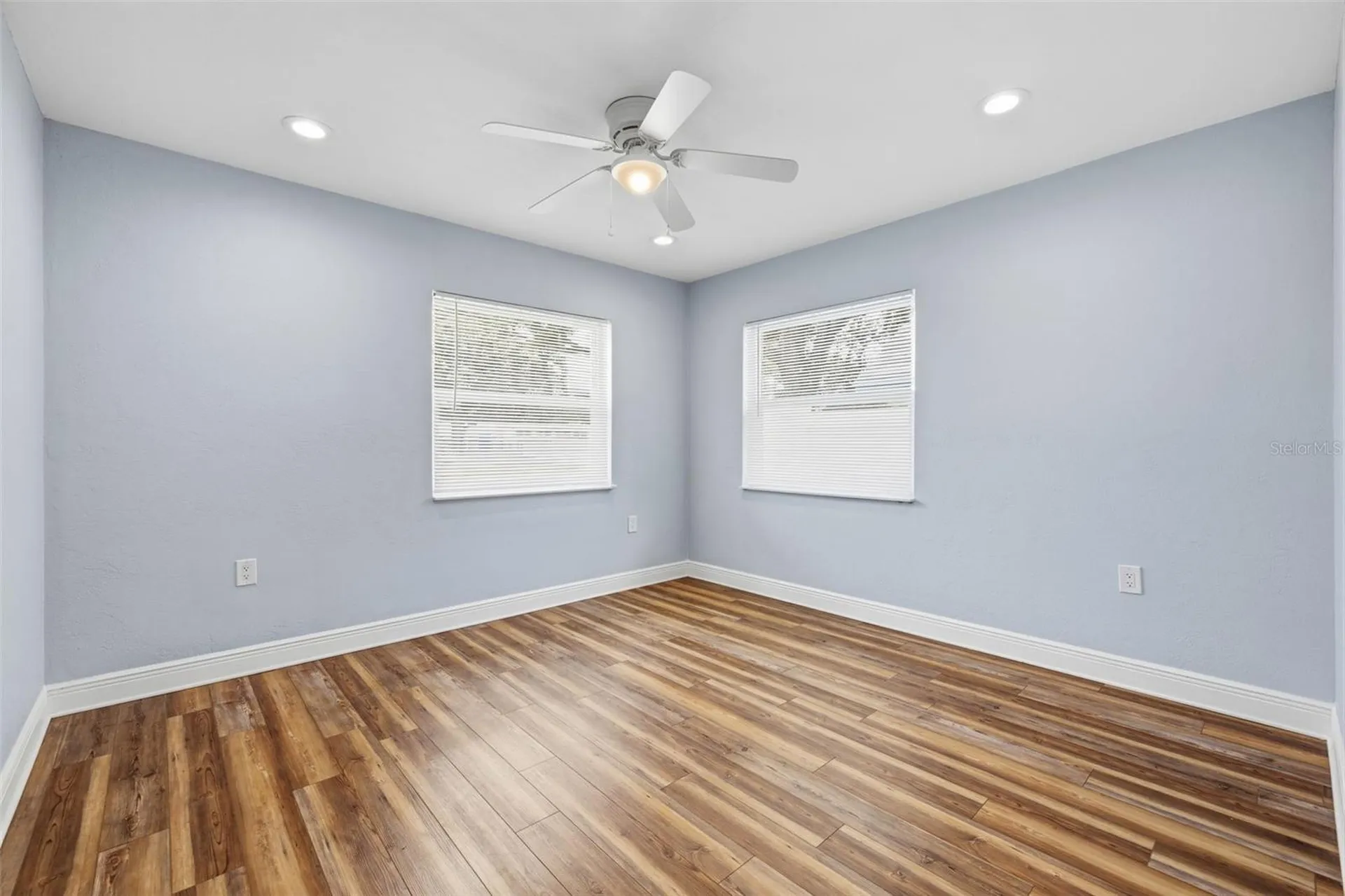 7656 53rd Street N Pinellas Park FL 33781