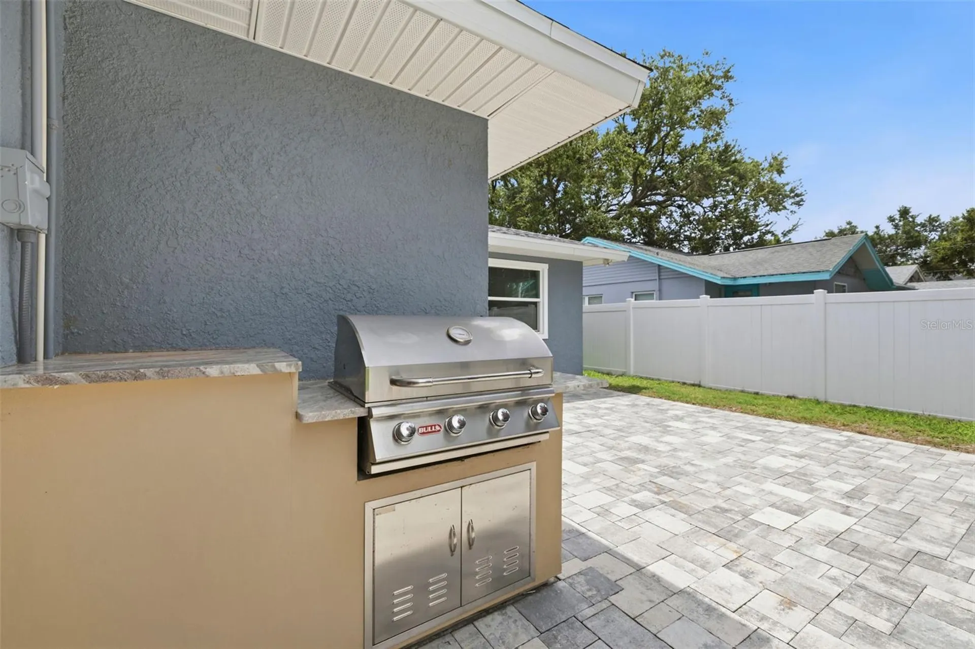 7656 53rd Street N Pinellas Park FL 33781