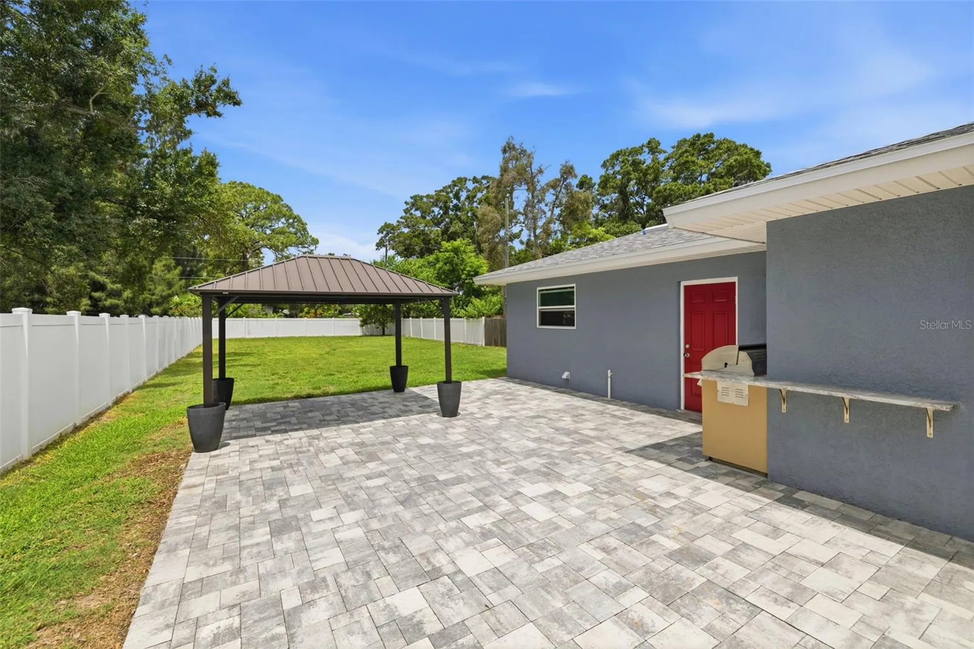 7656 53rd Street N Pinellas Park FL 33781