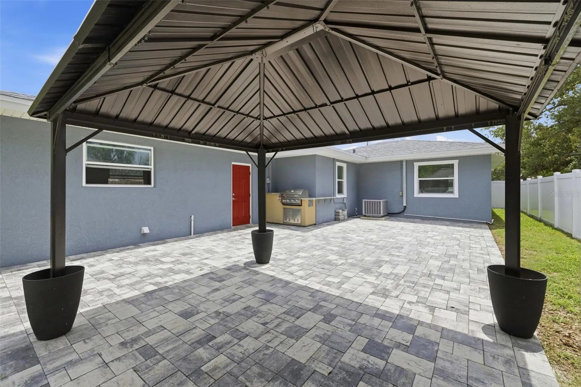 7656 53rd Street N Pinellas Park FL 33781