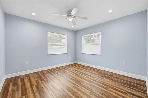 7656 53rd Street N Pinellas Park FL 33781