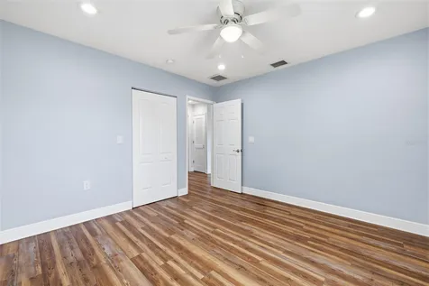 7656 53rd Street N Pinellas Park FL 33781