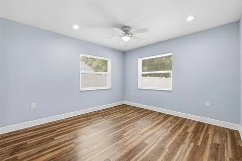 7656 53rd Street N Pinellas Park FL 33781