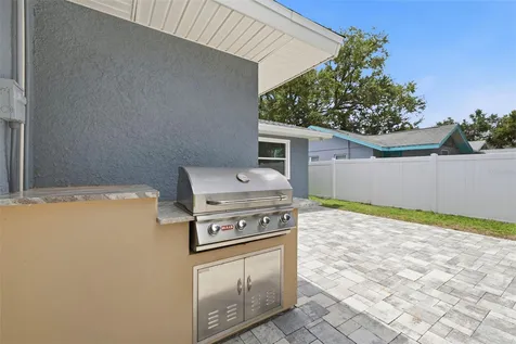 7656 53rd Street N Pinellas Park FL 33781