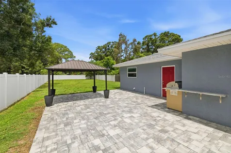 7656 53rd Street N Pinellas Park FL 33781