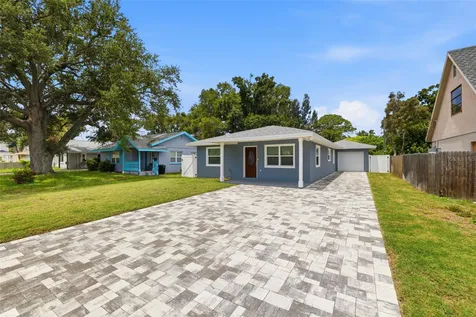 7656 53rd Street N Pinellas Park FL 33781