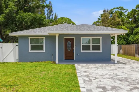 7656 53rd Street N Pinellas Park FL 33781