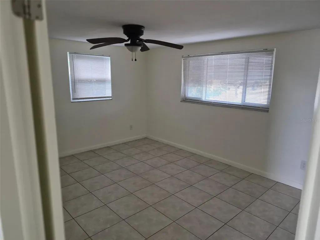 13636 Veronica Drive Hudson FL 34667