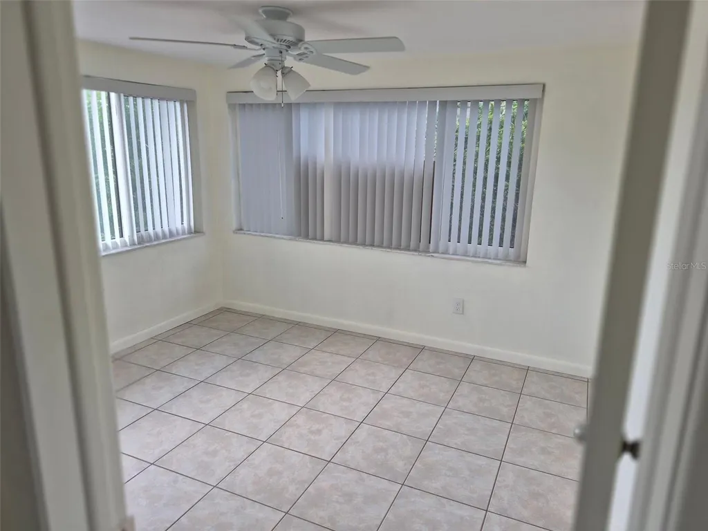 13636 Veronica Drive Hudson FL 34667