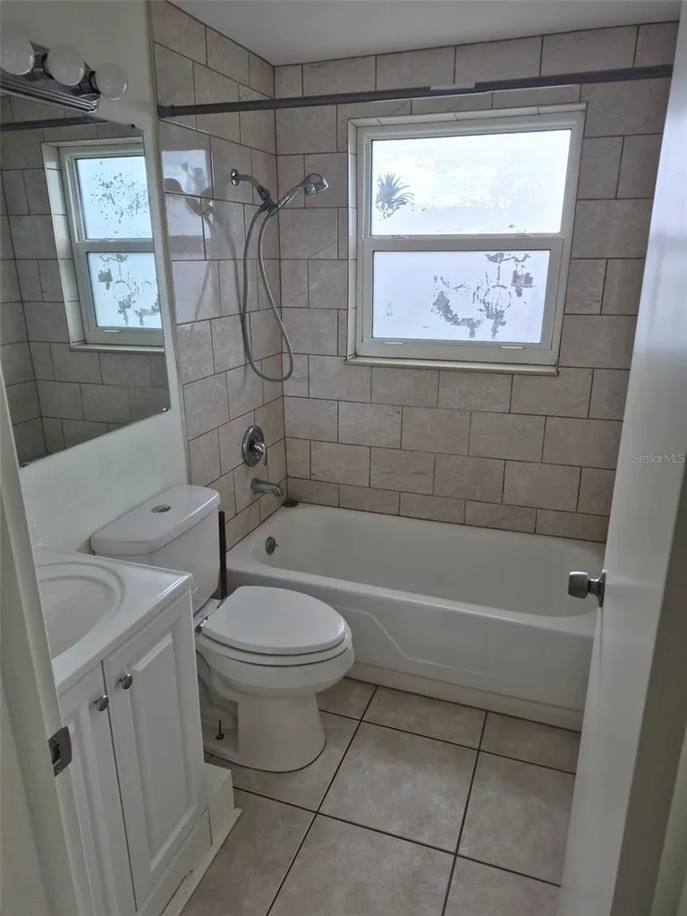 13636 Veronica Drive Hudson FL 34667