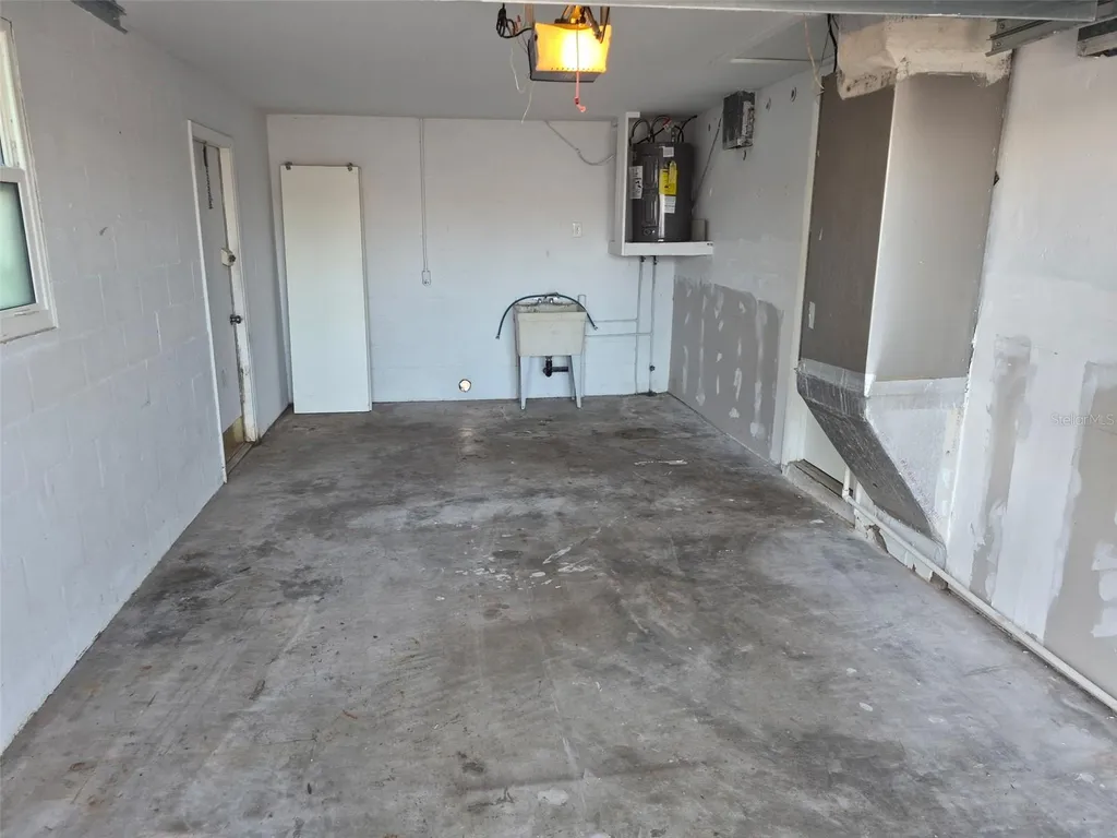 13636 Veronica Drive Hudson FL 34667