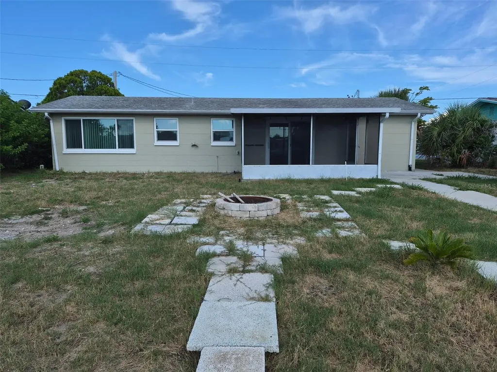 13636 Veronica Drive Hudson FL 34667
