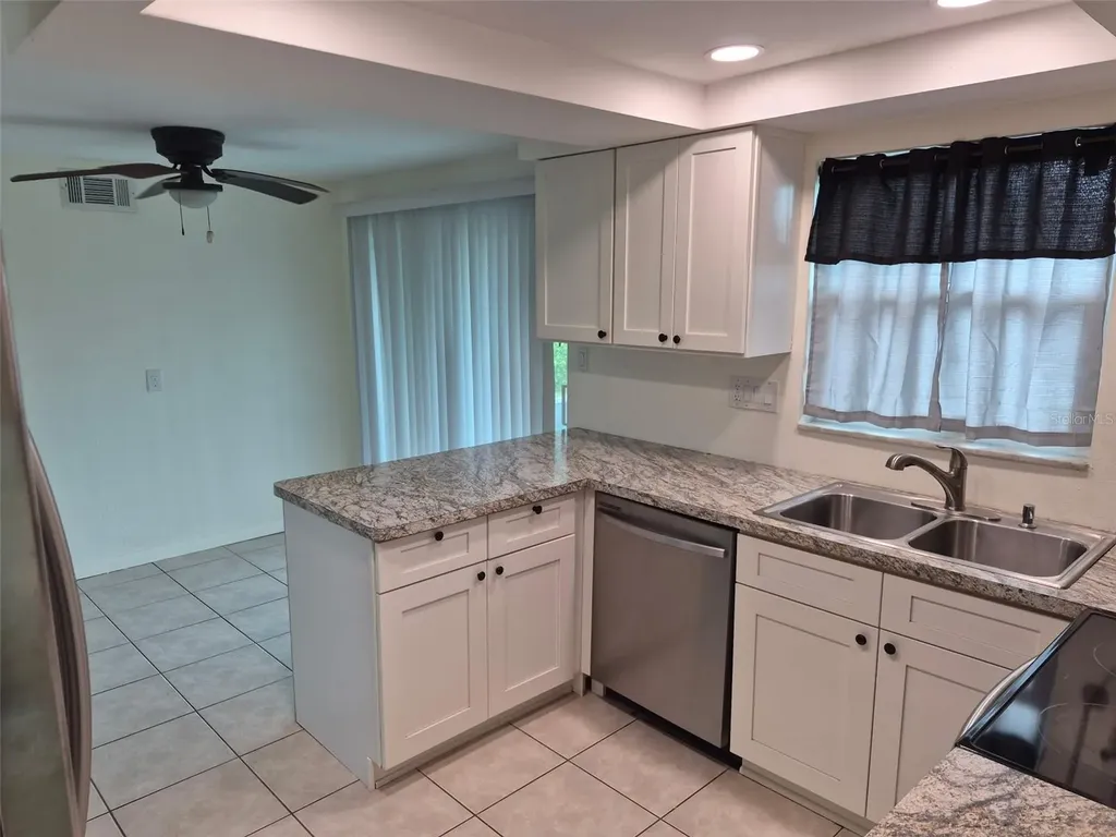 13636 Veronica Drive Hudson FL 34667