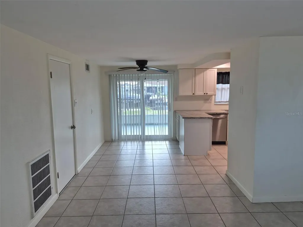 13636 Veronica Drive Hudson FL 34667