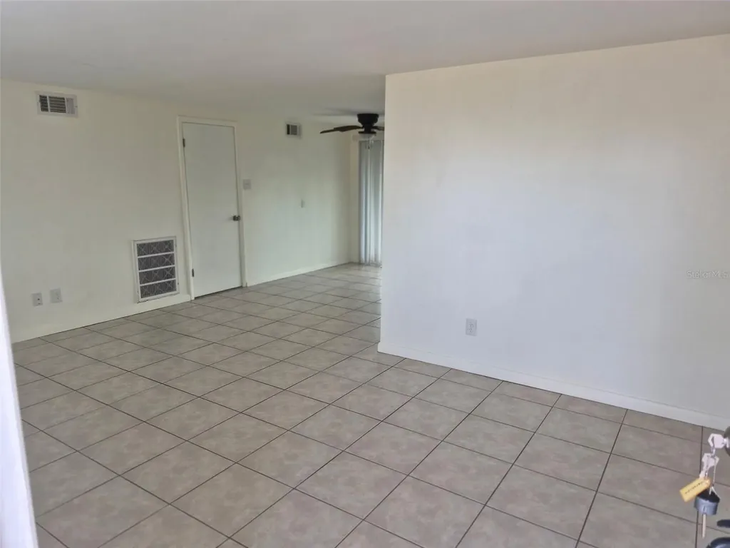 13636 Veronica Drive Hudson FL 34667