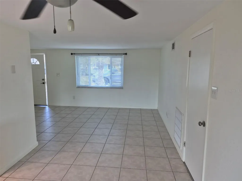 13636 Veronica Drive Hudson FL 34667