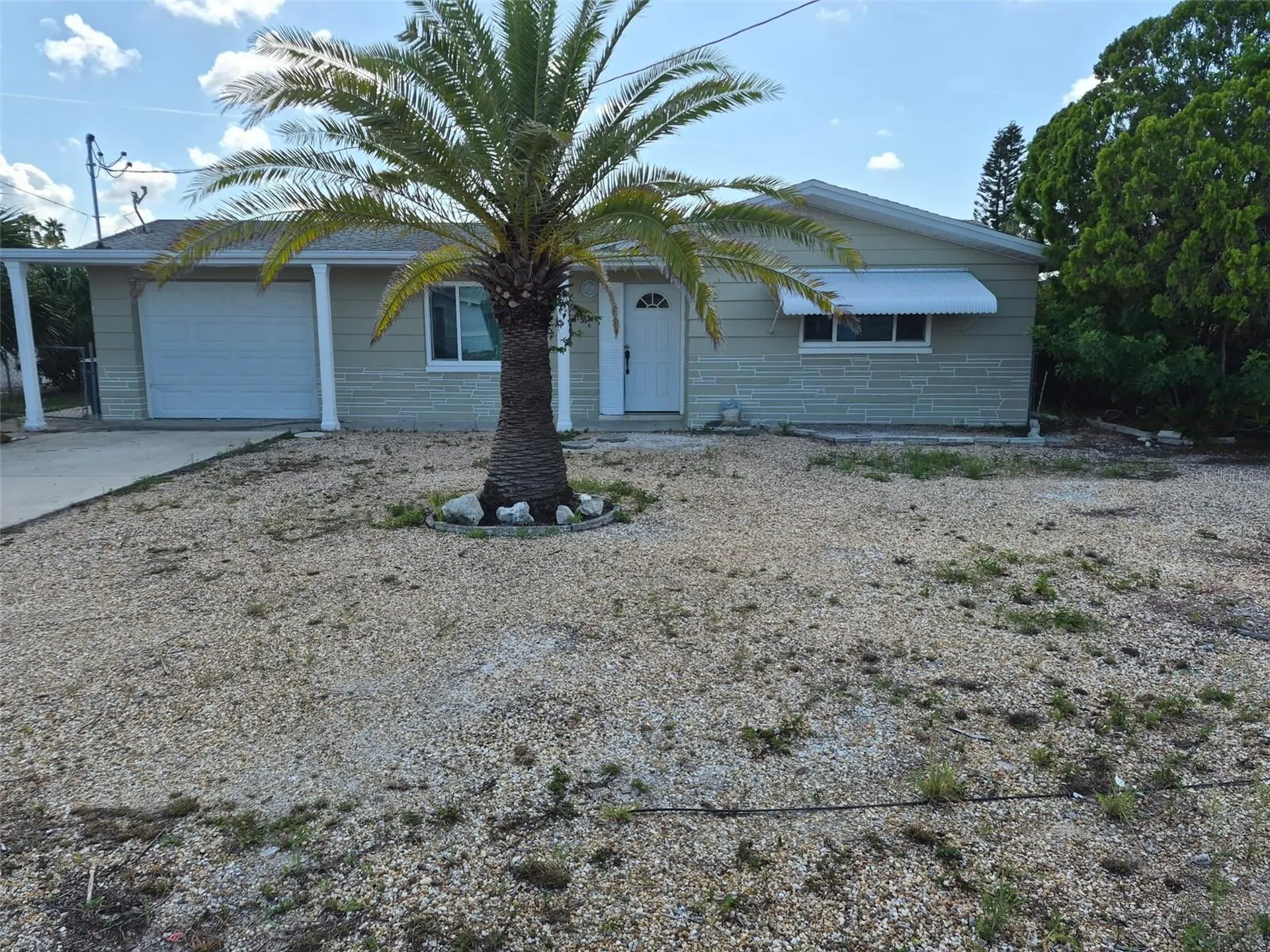 13636 Veronica Drive Hudson FL 34667