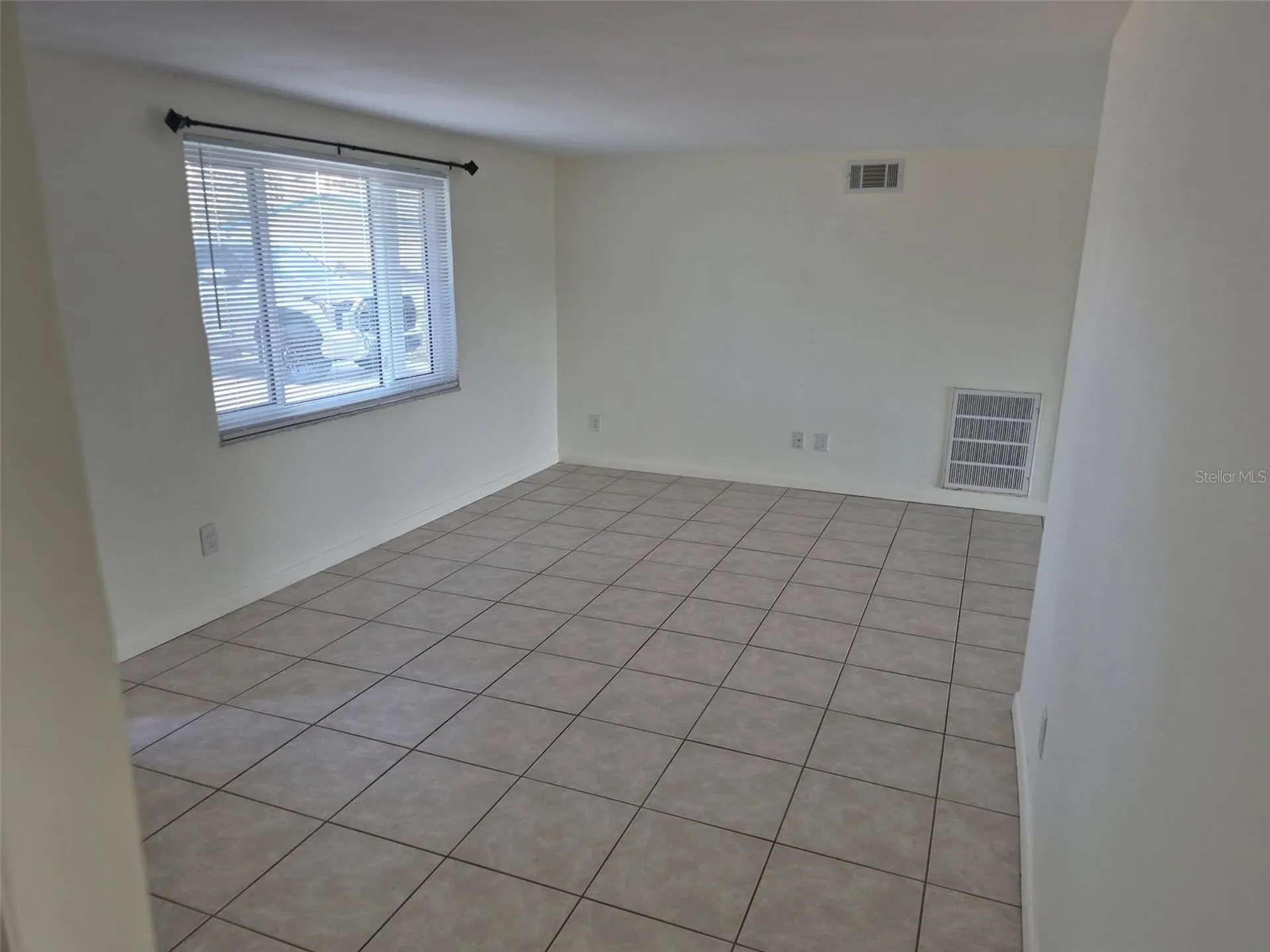 13636 Veronica Drive Hudson FL 34667