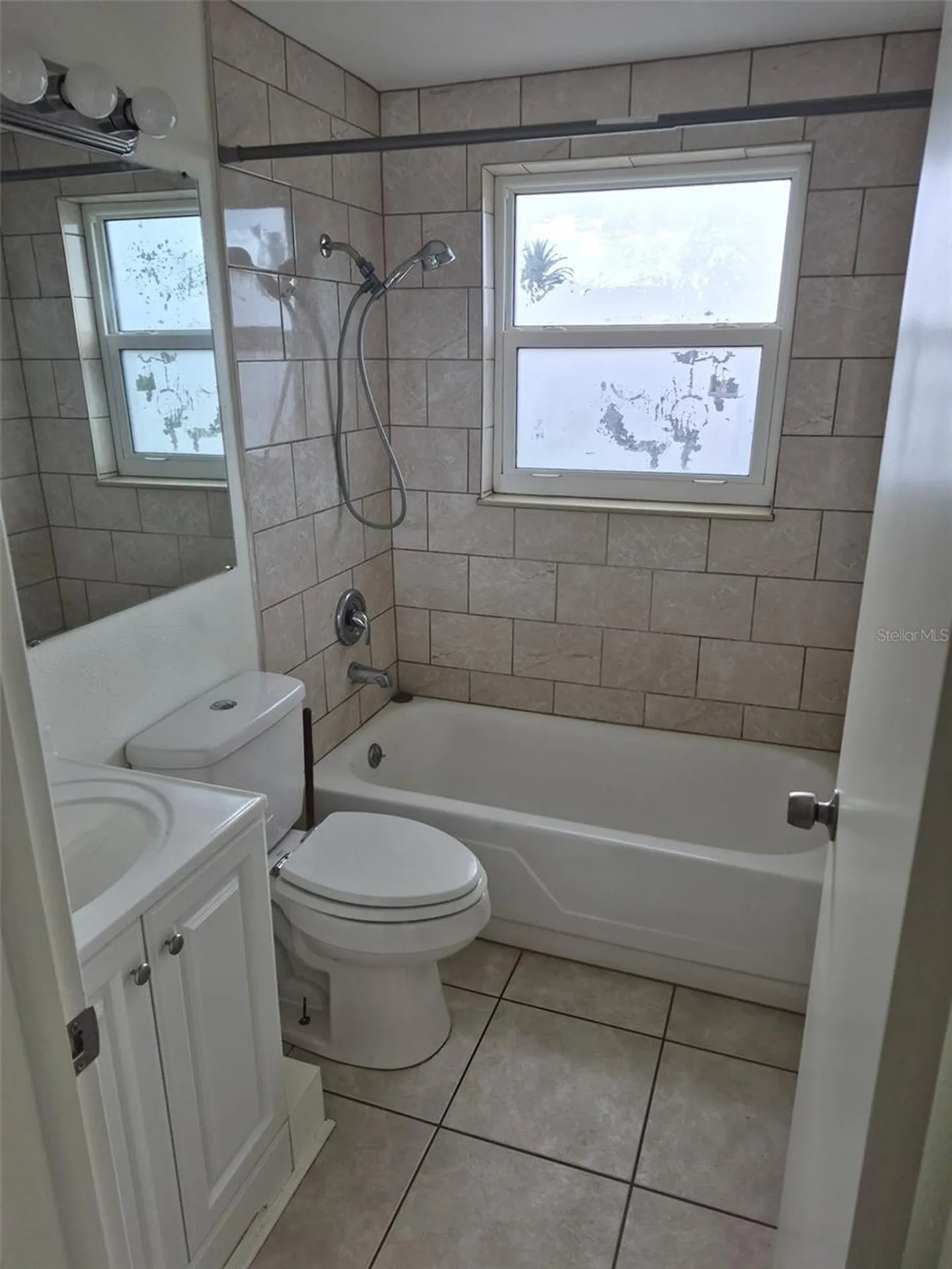 13636 Veronica Drive Hudson FL 34667