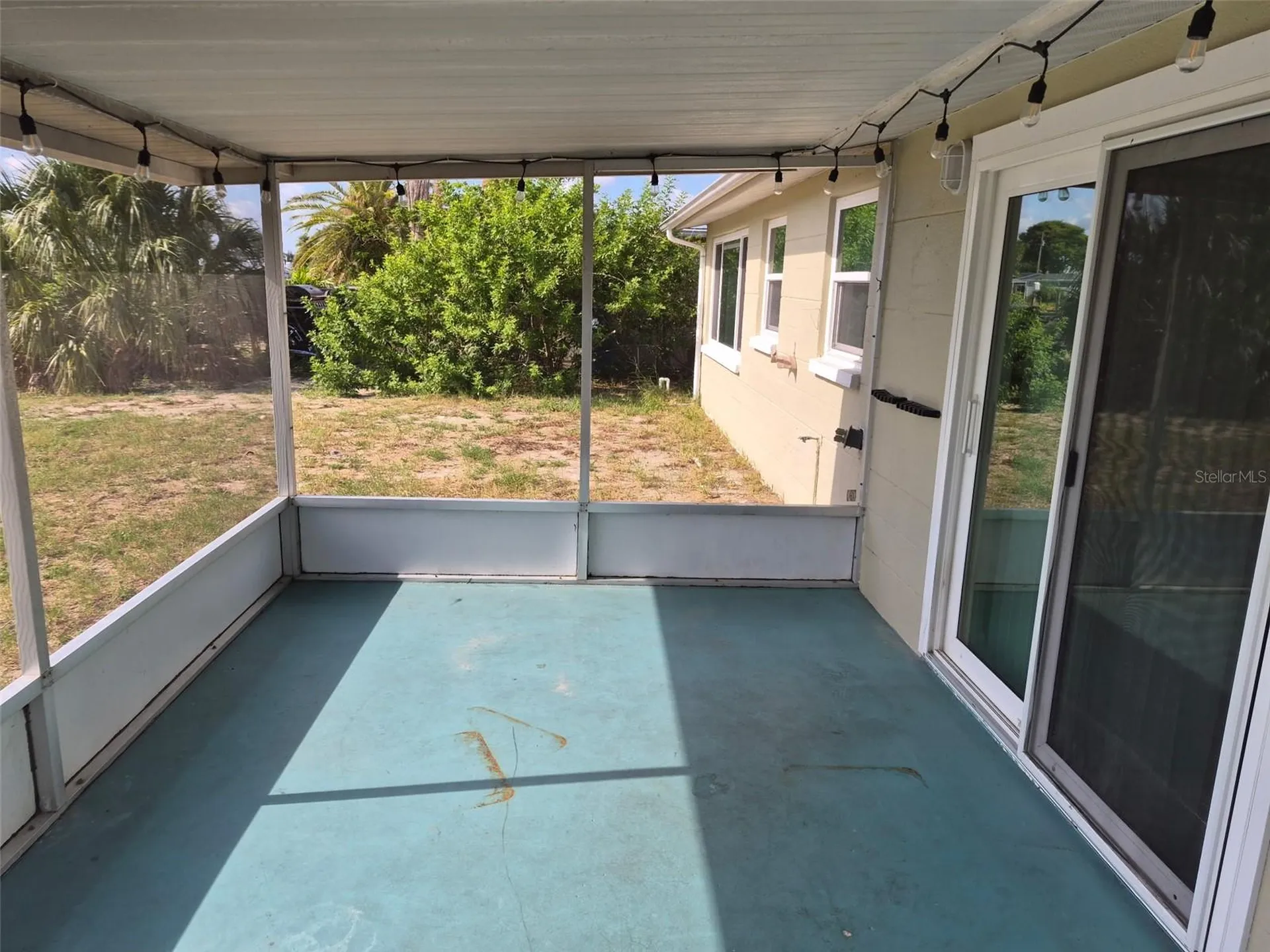 13636 Veronica Drive Hudson FL 34667