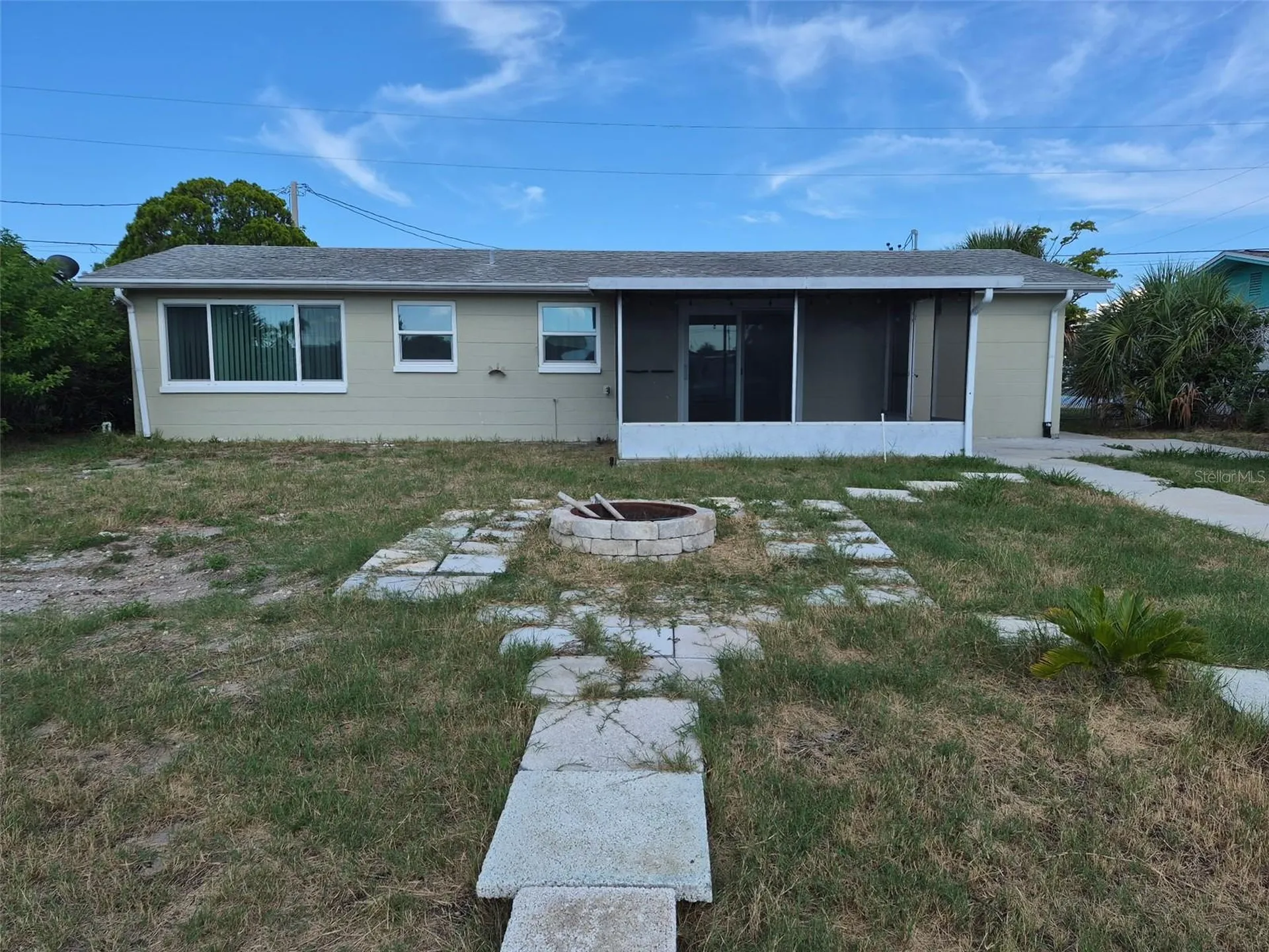 13636 Veronica Drive Hudson FL 34667