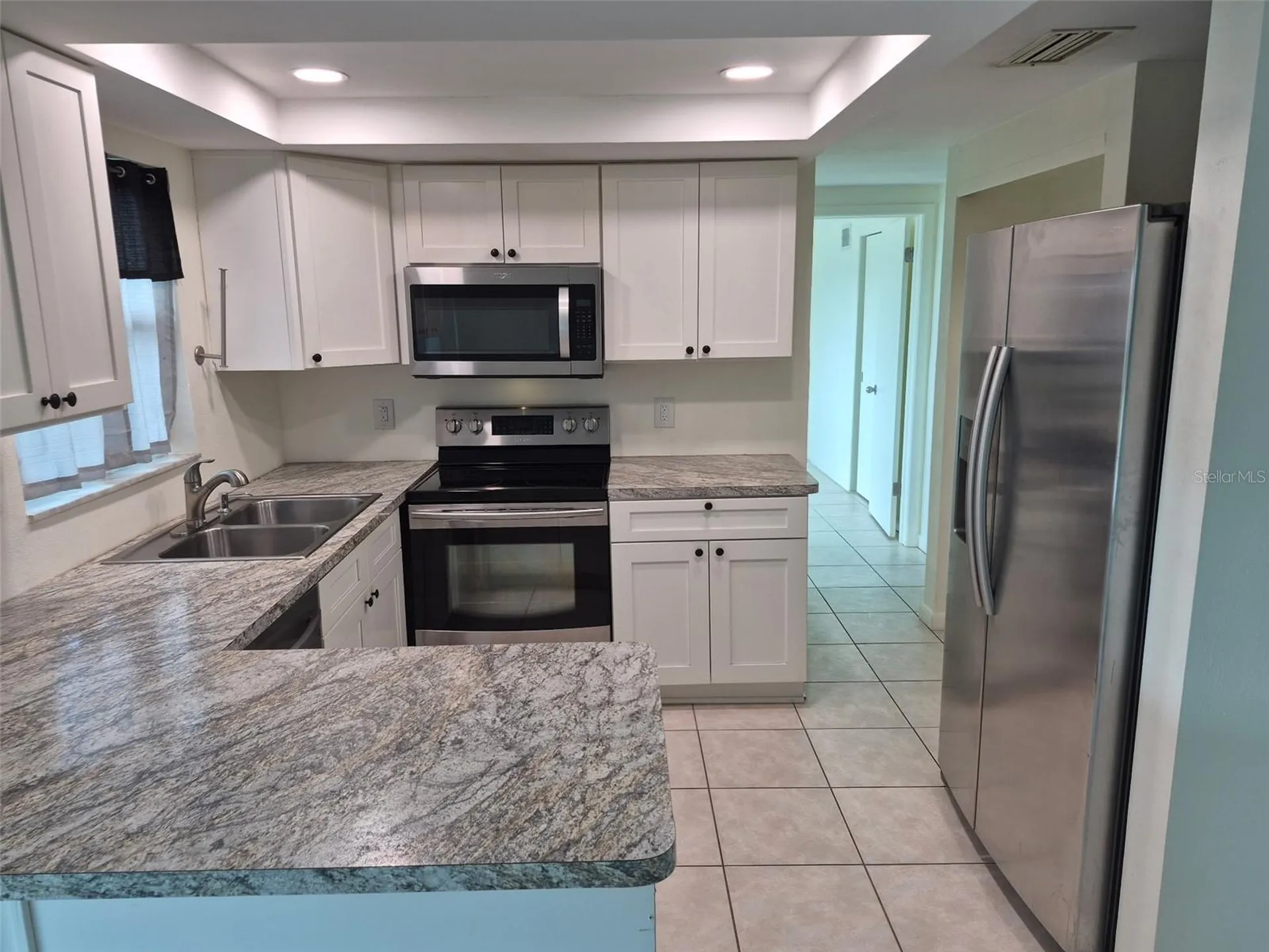 13636 Veronica Drive Hudson FL 34667